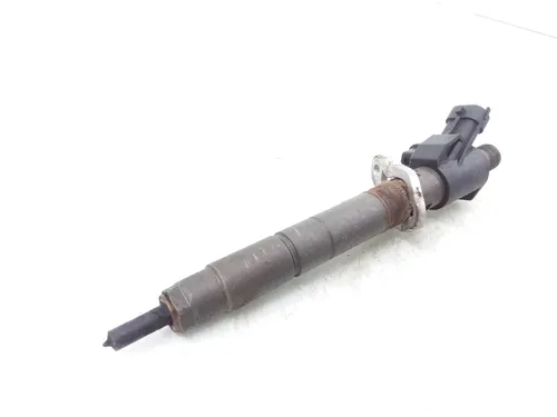 31272767 Volvo V70 Fuel injector
