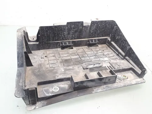 648600007R Renault Master III Battery tray