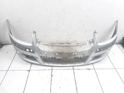 1K0807221D Volkswagen Golf V Front bumper