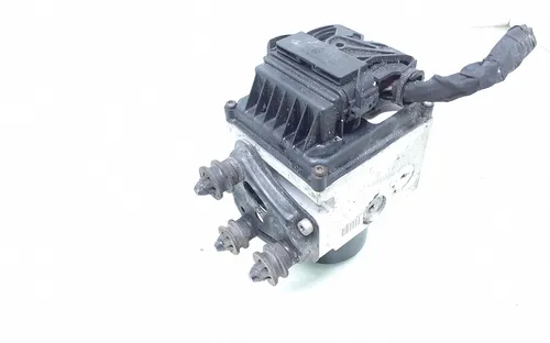 3C0614109Q Volkswagen PASSAT B6 ABS Pump