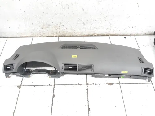 8E1857003F Audi A4 S4 B7 8E 8H Dashboard