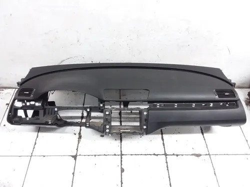 3C1857669 Volkswagen PASSAT B6 Dashboard