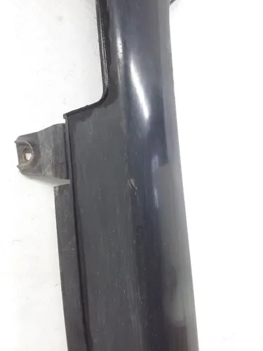 71800SEAZZ10 Honda Accord Sill