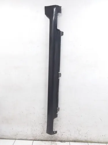 71850SEAZZ10 Honda Accord Sill