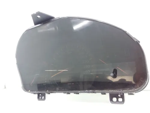 78100G800 Honda Accord Speedometer (instrument cluster)