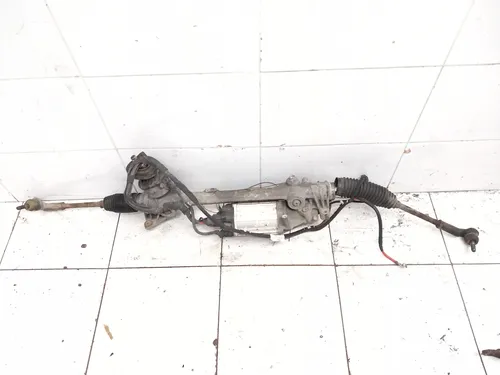 1K1423051ES Volkswagen Caddy Steering rack