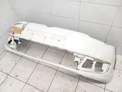 1T0807221M Volkswagen Caddy Front bumper