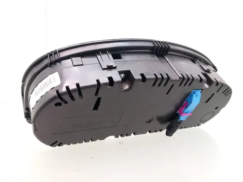 2K0920875E Volkswagen Caddy Speedometer (instrument cluster)