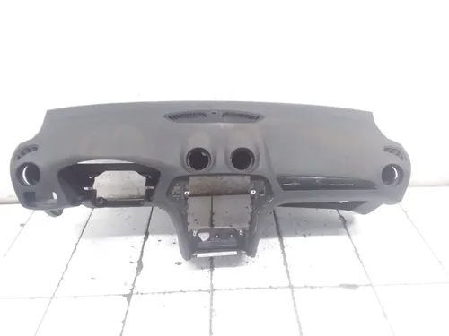 7S7118A274AB Ford Mondeo MK IV Dashboard
