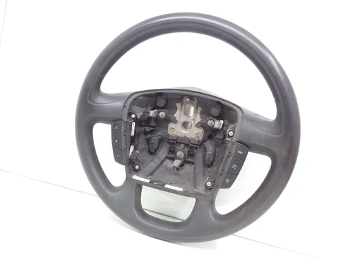07355565920 Peugeot Boxer Steering wheel