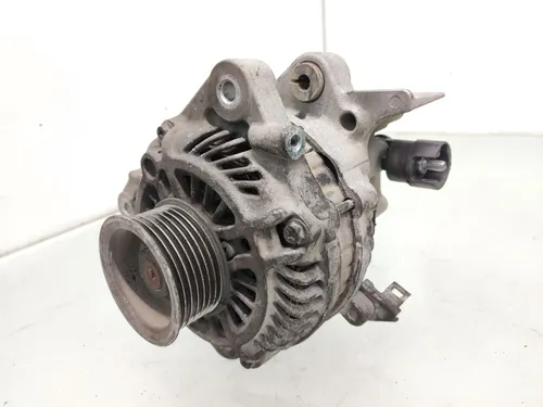 AHGA67 Honda Civic Generator/alternator