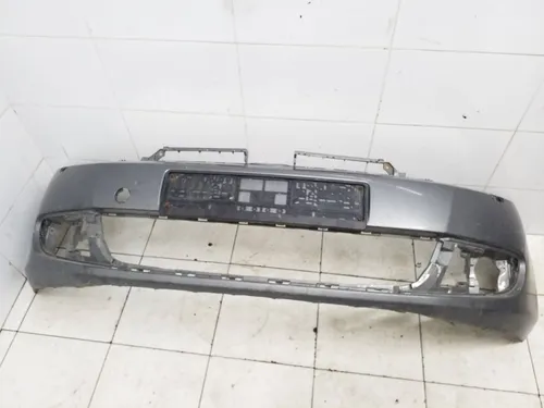 5K0807221 Volkswagen Golf VI Front bumper