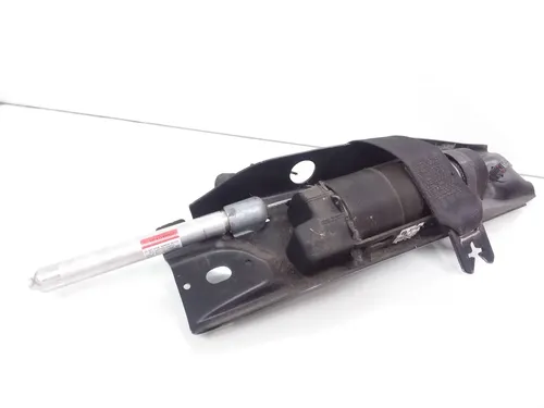 6069365l0d Volvo V70 Front seatbelt
