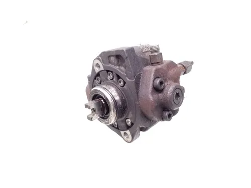 6C1Q9B395AE Ford Transit Fuel injection high pressure pump
