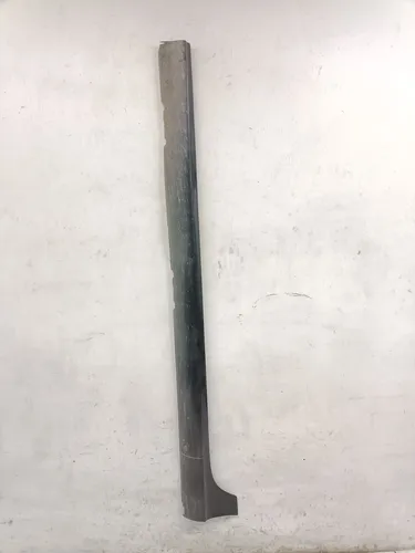 1K4853859B Volkswagen Golf V Sill