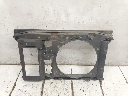 9682720480 Peugeot Partner Radiator support slam panel