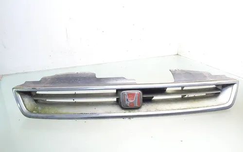H738B Honda Accord Front grill