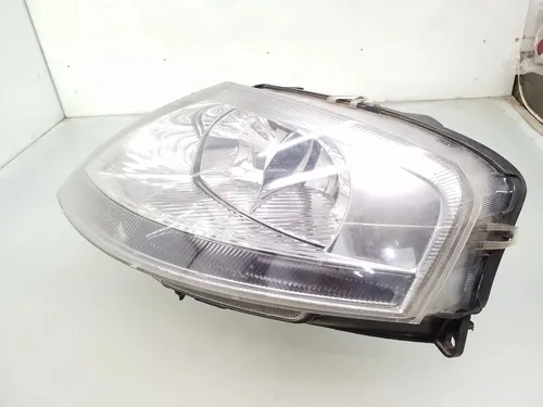 41210748S Citroen C3 Headlight/headlamp