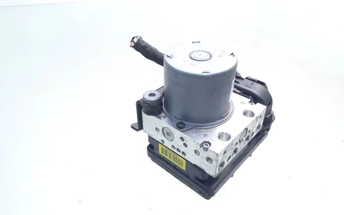 58920D7520 Hyundai Tucson TL ABS Pump