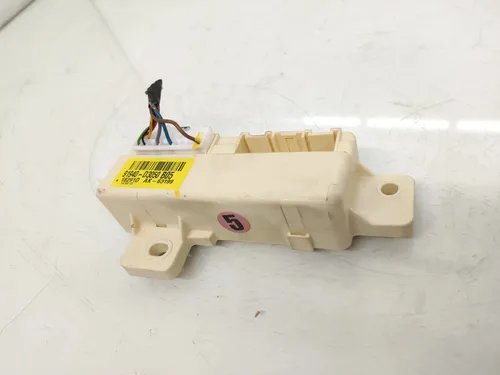 91940D3050 Hyundai Tucson TL Other control units/modules