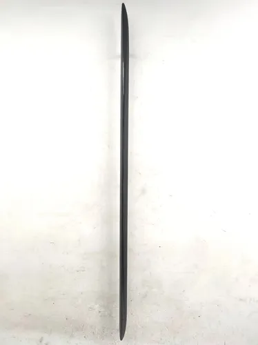 8K0854931A Audi A4 S4 B8 8K Sill
