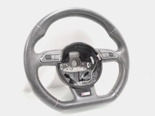8K0419091CN Audi A4 S4 B8 8K Steering wheel