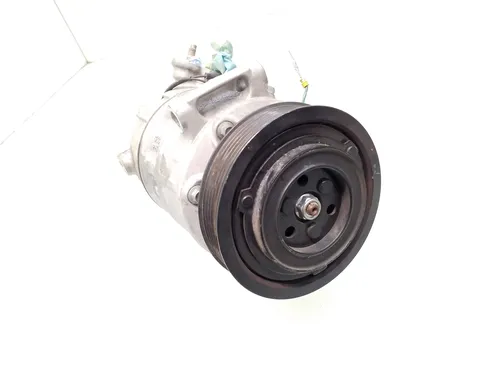037511037B4 Volvo S90, V90 Air conditioning (A/C) compressor (pump)