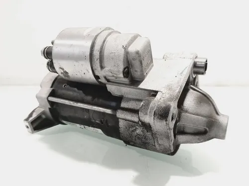 31407197 Volvo S90, V90 Starter motor