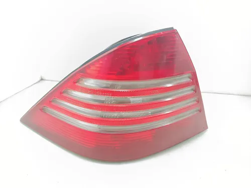 A2208200764 Mercedes-Benz S W220 Rear/tail lights