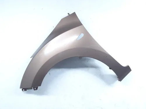 Hyundai i30 Fender