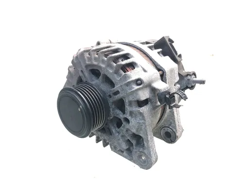 373002A850 Hyundai i30 Generator/alternator