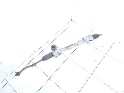 56500A6000 Hyundai i30 Steering rack