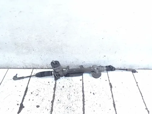 1K0909144M Volkswagen PASSAT B7 Steering rack