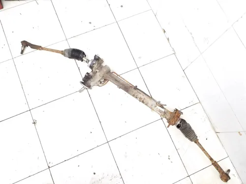 PH22A056CZ Volkswagen Caddy Steering rack