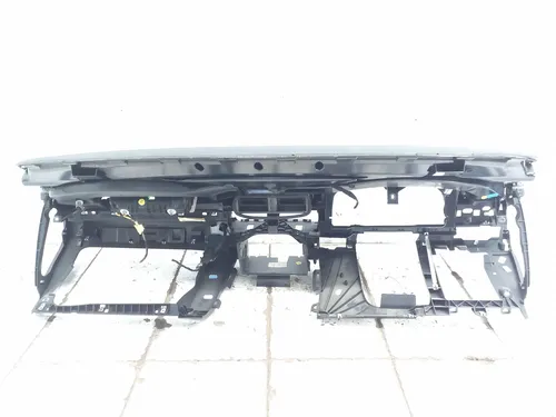 3C1857003TB Volkswagen PASSAT B6 Dashboard