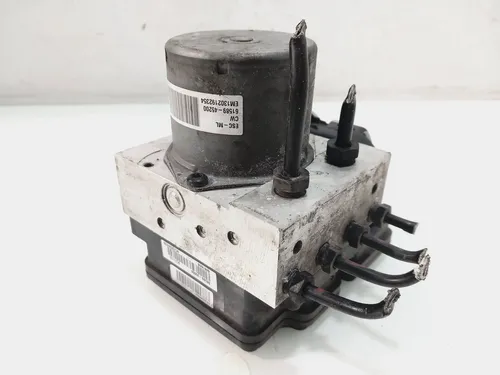 58920A6310 Hyundai i30 ABS Pump