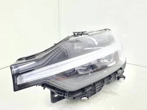 32337386 Volvo XC60 Headlight/headlamp