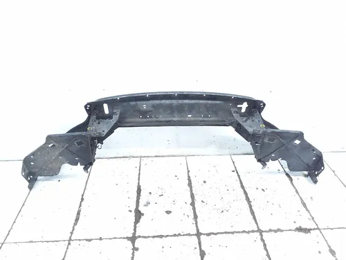 31202796 Volvo V70 Radiator support slam panel