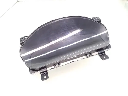LV4T10849DNN Ford Kuga III Speedometer (instrument cluster)
