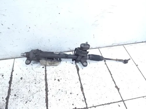 5N1423050R Volkswagen PASSAT B7 Steering rack