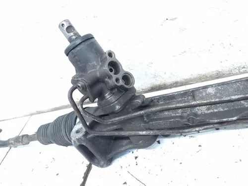 8T1422065P Audi A4 S4 B8 8K Steering rack