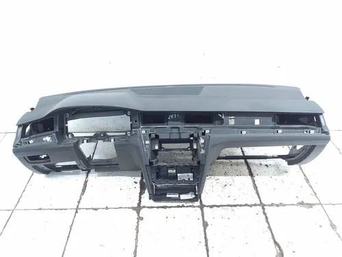 3G1857003AL Volkswagen PASSAT B8 Dashboard