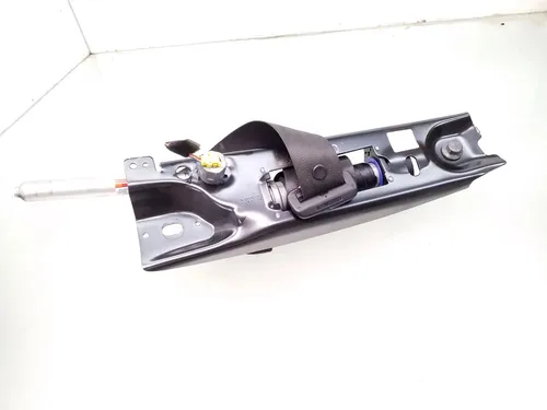 6069365 Volvo V70 Front seatbelt