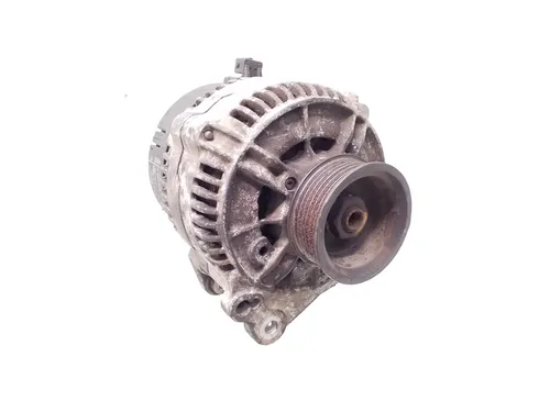 0123515015 Volkswagen Transporter - Caravelle T4 Generator/alternator