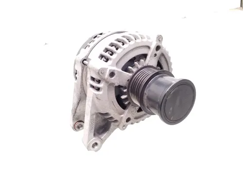 LX6T10300JAA Ford Kuga III Generator/alternator