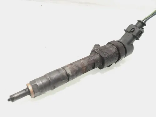 0445110146 Volvo S40, V40 Fuel injector