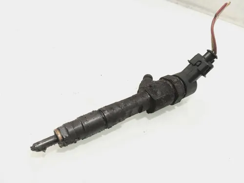 0445110146 Volvo S40, V40 Fuel injector