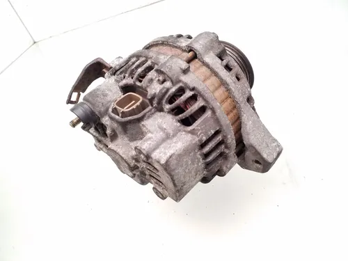 A5TA7091ZE Honda Civic Generator/alternator