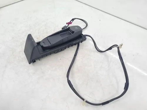 B67875846 Mercedes-Benz B W245 Phone