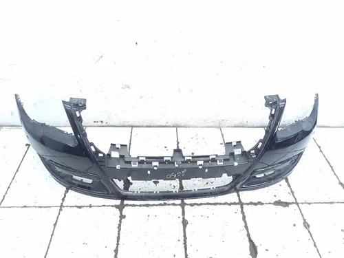3C0807221A Volkswagen PASSAT B6 Front bumper